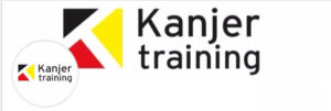 kanjertraining